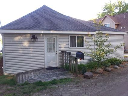 $165,000
Home For Sale