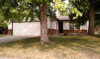 $165,000
Just Posted Wholesale Property in FORT COLLINS
