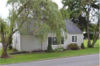 $165,000
Lake Stevens HUD Home Enjoys Ponds, Garden & Pristine Property
