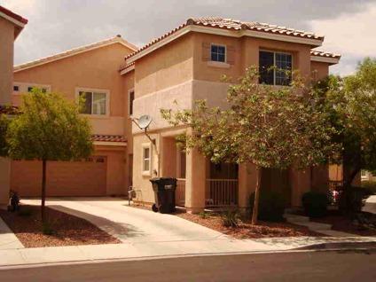 $165,000
Las Vegas Home for Sale