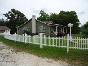 $165,000
Nacogdoches 3BR 2BA, Charming Country Home on 2 acres of