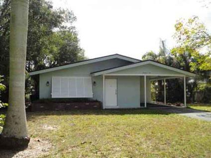 $165,000
Pending contract on this homeRiver side of McGregor! Charming 3 bedroom, 2 bath