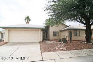 $165,000
Priced to please! This home has what you need at a fantastic value.