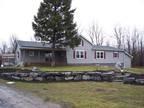 $165,000
Property For Sale at 12895 NYS Route 3 Sackets Harbor, NY