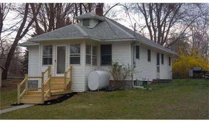 $165,000
Residential, Cottage,Bungalow - Plattekill, NY