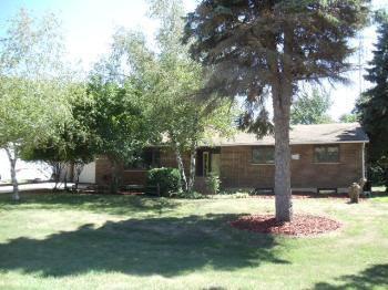 $165,000
Sycamore 3BR 2BA, Secluded & Private Setting for this All