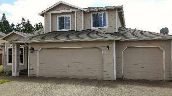 $165,000
Tacoma 3BR 2.5BA, Listing agent: Troy Toulou