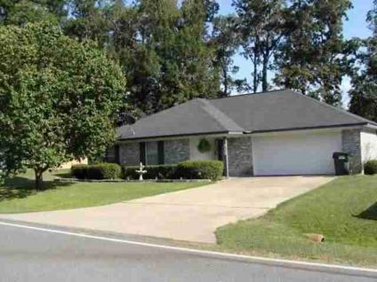$165,000
West Monroe Real Estate Home for Sale. $165,000 3bd/2ba. - Mickey Freeman of