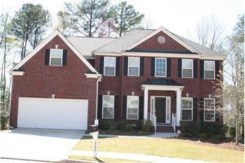 $165,000
WOW! Just Listed! Immaculate Large 5BR/3BA Home in Prestigious & Sought-After