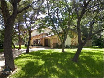 $165,500
Central Austin bungalow in Leander ISD