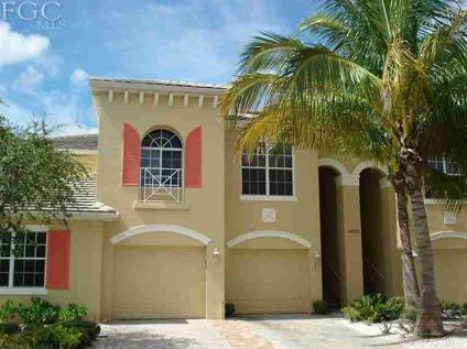 $165,540
Fort Myers 2BR 2BA, This is a Short Sale subject to existing