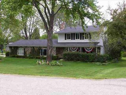 $165,900
Holt 4BR 2.5BA, This wonderful home has lots of updates and