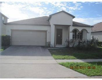 $165,900
Orlando, This beautiful move-in ready 3 bedroom 2 bath home