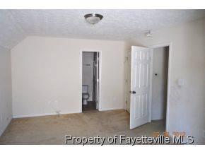 $166,000
Fayetteville 3BA, -Ask about $100 DOWN PAYMENT opportunity