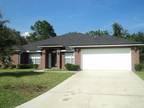 $166,000
Property For Sale at 4605 Avamya Ct Jacksonville, FL