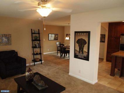 $166,100
Frederica 3BR 2BA, DON'T LET THE PRICE FOOL YOU!!!