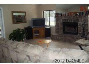 $166,950
Ormond Beach Three BR Two BA, This home offers a great split