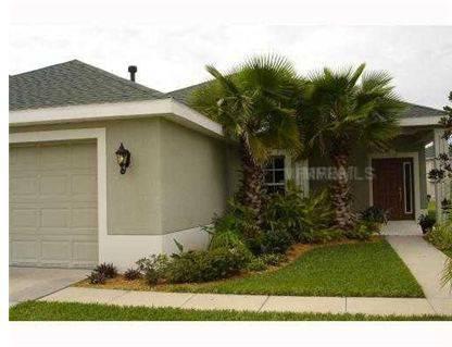 $166,999
Tampa, Great Live Oak 3BR/2BA home in excellent condition.