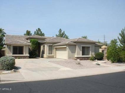 $167,000
3 bed, $167,000 - 3br