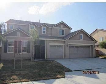 $167,000
5 bed, $167,000 - 5br