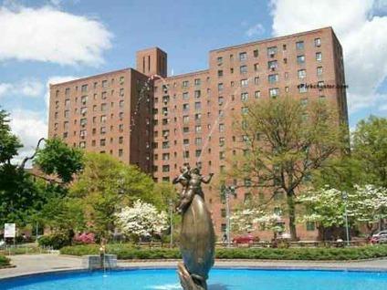 $167,000
Check out this weekend deals exciting Parkchester locations OPEN HOUSE