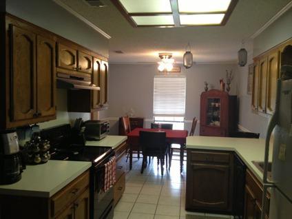$167,000
House for Sale