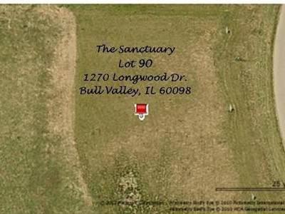 $167,000
Land - WOODSTOCK, IL