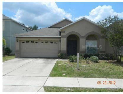 $167,000
Tampa, Very nice 3 bedrooms, 2 baths, 2 car garage and a