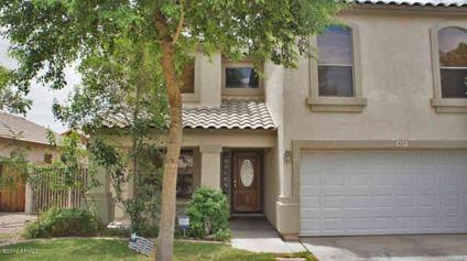 $167,000
Wounderful 4br/2.5ba -Mesquite Canyon--Gorgeous Landscaping!