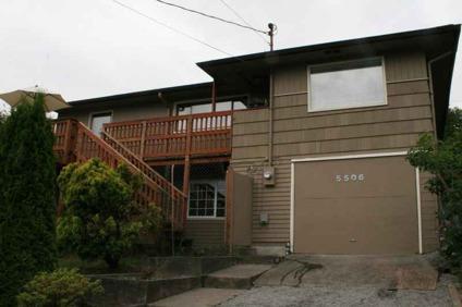$167,365
Everett Real Estate Home for Sale. $167,365 2bd/1ba. - Kathy Schibret of