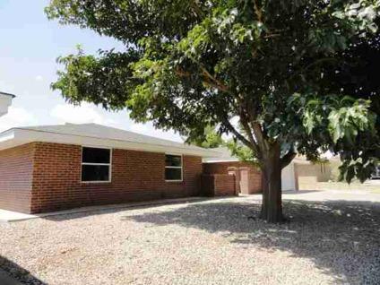 $167,500
Alamogordo Real Estate Home for Sale. $167,500 4bd/2ba. - the Nelson Team of
