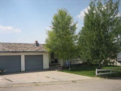 $167,500
Evanston 3BR 1BA, Ranch style home with no neighbors to the