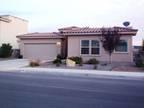 $167,500
Property For Sale at 955 Flora Vista Dr Las Cruces, NM