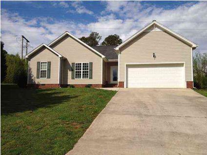 $167,500
Residential - COLLEGEDALE, TN