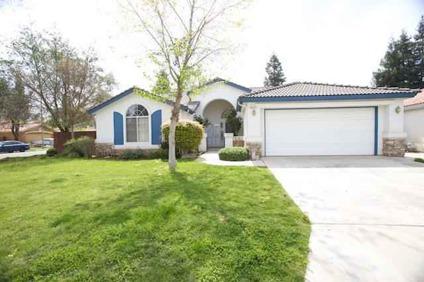 $167,500
Single Family - Fresno, CA