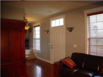 $167,870
Summerville 3BR 2.5BA, This home is seriously for sale and