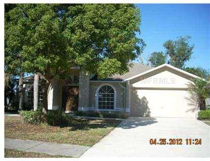 $167,900
Mulberry 3BR, Beautiful POOL home, move-in ready.
