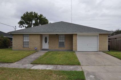 $167,900
Newly renovated home with stainless steel appliances, hardwood floors