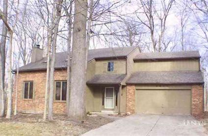 $167,900
Site-Built Home, Two Story - Fort Wayne, IN