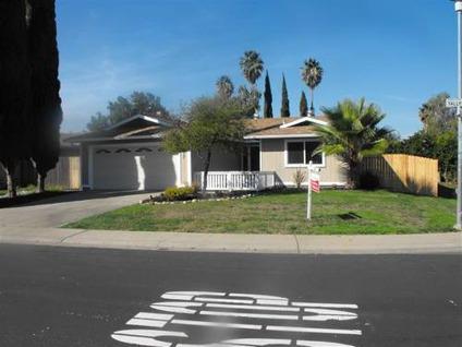 $168,000
4 bed 2 bath home completely remodeled