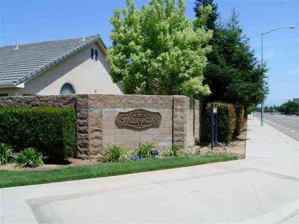 $168,500
Clovis 3BR 2BA, TRADITIONAL SALE! Wonderful home located in