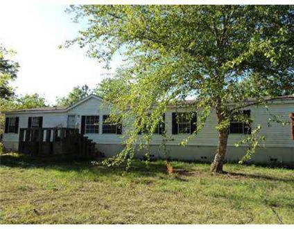 $168,500
Guyton 4BR 2BA, NOT JUST A HOME BUT A LIFESTYLE!