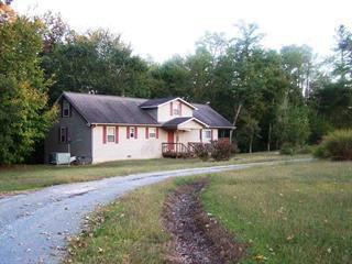 $168,500
Land and House For Sale