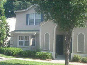 $168,500
Mount Pleasant 2BR 2.5BA, Great updated townhouse 5 minutes