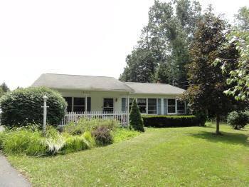 $168,500
Pa Furnace 3BR 2BA, Perfect for the 1st Time Homebuyer!