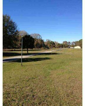 $168,700
Land O Lakes, Opportunity Knocks at this 2+ acre (MOL)