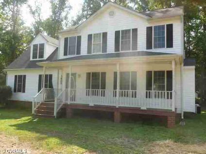 $168,900
Chesterfield Real Estate Home for Sale. $168 4bd/2ba. - Joey Schlager of