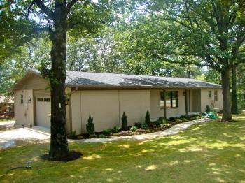 $168,900
Russellville 3BR 2BA, Listing agent and office: John Newton