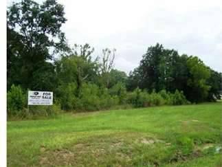 $169,000
0.7800 acres of land for sale in Philadelphia, Mississippi, United States