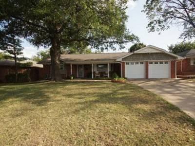 $169,000
2432 NW 46th